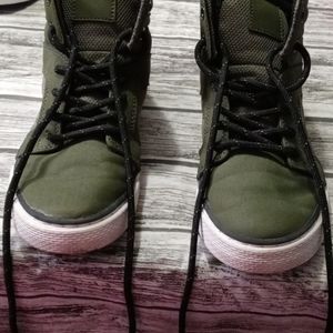 Children's Place Sneakers